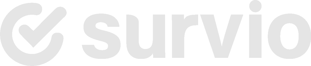 Survio