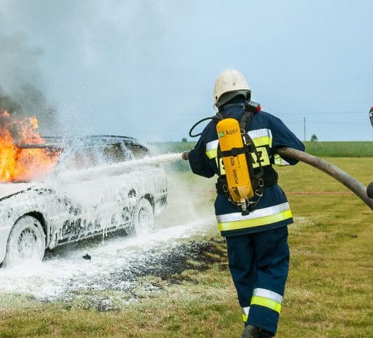 Typické chyby v otázkách dotazníku