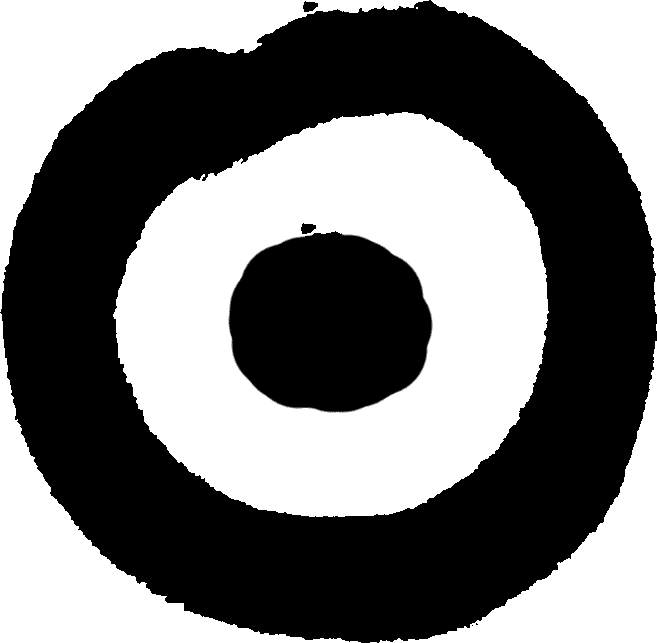 radio button