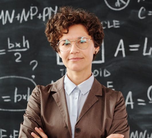 Quantitative Forschung 2 – Formulierung des Forschungsproblems
