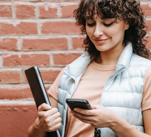 Online Survey Tools: Why Should You Use Them?