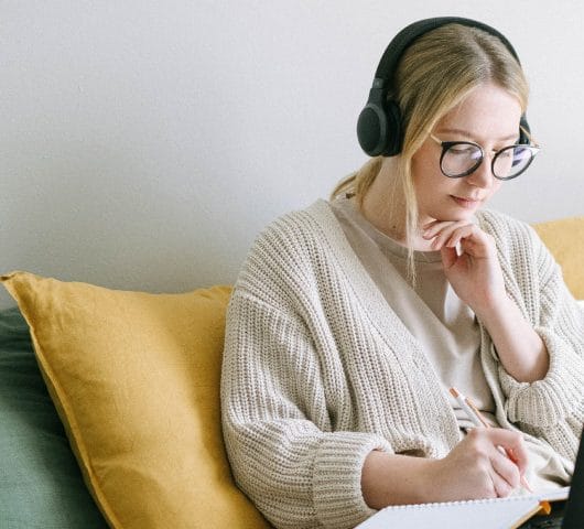 Online Surveys and their Advantages / Disadvantages