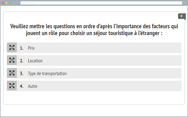 ordre_des_elements