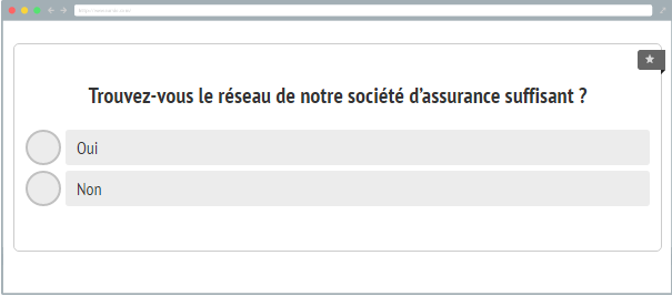 question_dichotomiques