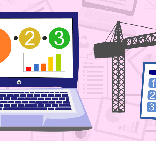 Recherche quantitative n°1
