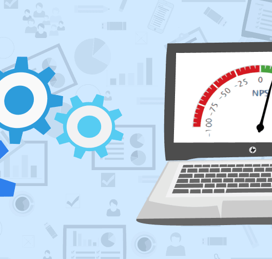 Net Promoter Score