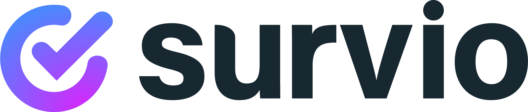 Blog – Survio