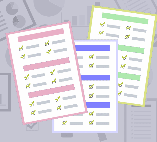 27 new templates